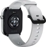 smartwatch-mibro-c4-silver-model-brak