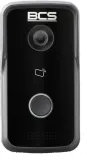stacja-bramowa-bcs-line-bcs-pan1320b-s