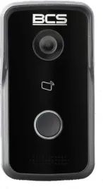 stacja-bramowa-bcs-line-bcs-pan1320b-s