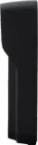 stacja-bramowa-bcs-line-bcs-pan1320b-s-stan-nowy