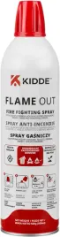 spray-gasniczy-kidde-flameout-500-ml