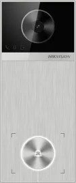 stacja-bramowa-hikvision-ds-kv6114-mwbe1