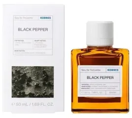 korres-woda-toaletowa-black-pepper-50ml