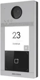 stacja-bramowa-hikvision-ds-kv8113-wme1-c-surface-natynkowa