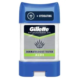 gillette-antyperspirant-w-sztyfcie-aloe-70ml