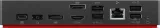 stacja-dokujaca-lenovo-thinkpad-universal-usb-c-dock-stan-nowy
