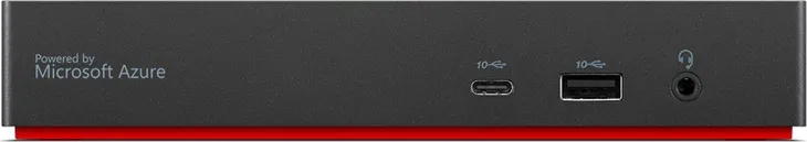 stacja-dokujaca-lenovo-thinkpad-universal-usb-c-dock-producent-inna