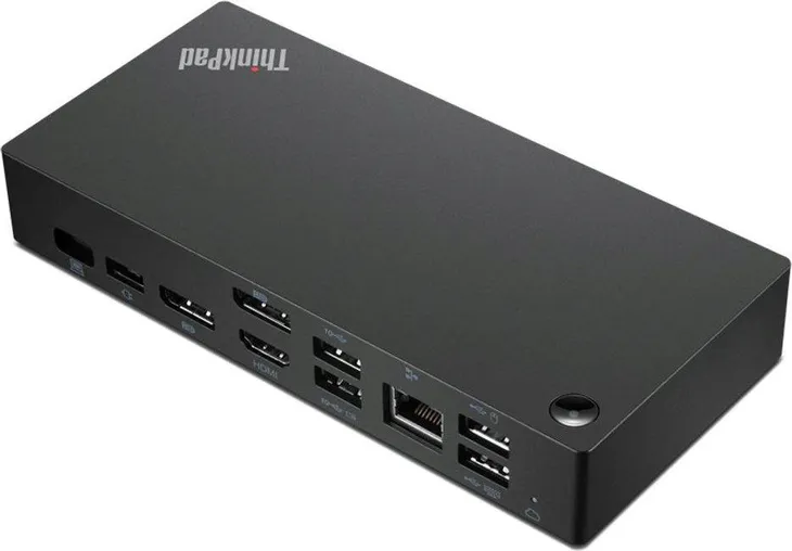 stacja-dokujaca-lenovo-thinkpad-universal-usb-c-dock-kod-producenta-brak