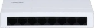 switch-dahua-sg1008l-eur-liczba-portow-1