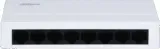 switch-dahua-sg1008l-eur-liczba-portow-1