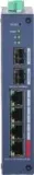 switch-dahua-chs4206-4et-90-stan-nowy