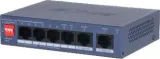 switch-dahua-cs4006-4et2gt-36