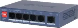 switch-dahua-cs4006-4et2gt-36