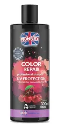 ronney-color-repair-szampon-do-wlosow