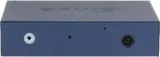 switch-dahua-cs4006-4et2gt-60-stan-nowy