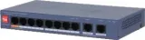switch-dahua-cs4010-8et2gt-60