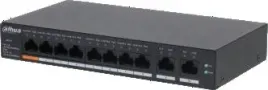 switch-dahua-cs4010-8gt-60-v2