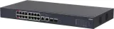 switch-dahua-cs4218-16et-190