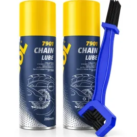 smar-do-lancucha-motocyklowego-rowerowego-zebatek-mannol-chain-lube-200ml