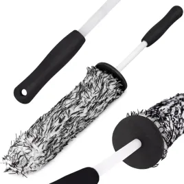 szczotka-do-mycia-felg-kolpakow-kol-detailingowa-z-mikrofibry-44-cm