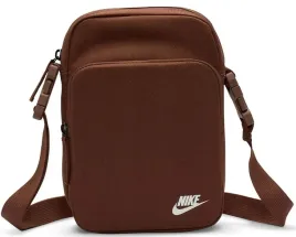 torebka-nike-db0456-265-saszetka-nerka-na-ramie-listonoszka