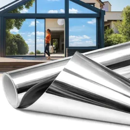 folia-lustro-weneckie-przeciwsloneczna-152x150cm-wewnetrzna-termoizolacyjna