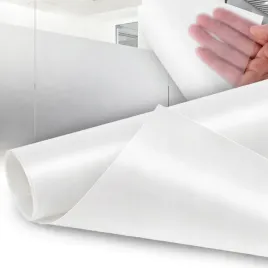 folia-mleczna-matowa-okleina-do-szyb-okien-152-x-200-cm