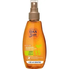 dax-sun-relaksujacy-olejek-do-opalania-spf15-200ml