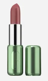 clinique-pop-longwear-lipstick-10-clove-pop-pomadka-do-ust-3-9-g