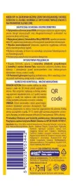 dax-sun-kids-krem-ochronny-spf30-75ml