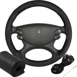 pokrowiec-na-kierownice-obszycie-perforowany-skora-naturalna-41-43-cm