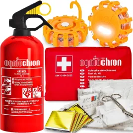 gasnica-1kg-apteczka-din13164-ogniochron-flara-ostrzegawcza-stroboskop-led