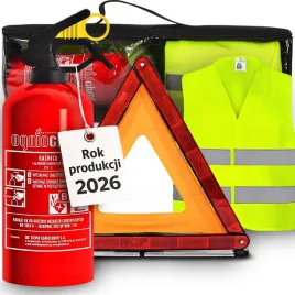 gasnica-1kg-ogniochron-trojkat-ostrzegawczy-kamizelka-odblaskowa-torba