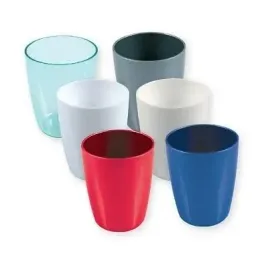top-choice-kubeczek-toaletowy-1szt