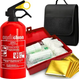gasnica-ogniochron-1kg-apteczka-pierwszej-pomocy-koc-ratunkowy-nrc-torba
