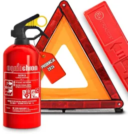 trojkat-samochodowy-ostrzegawczy-w-etui-homologacja-e4-certyfikat-en-471