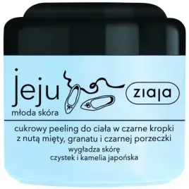 ziaja-jeju-cukrowy-peeling-do-ciala-200ml