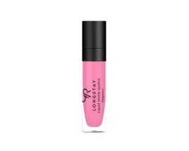 golden-rose-matte-lipstick-longstay-szminka-52