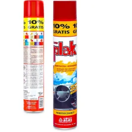 plak-wisnia-nablyszczajacy-spray-do-kokpitu-750-ml-wisniowy-atlas