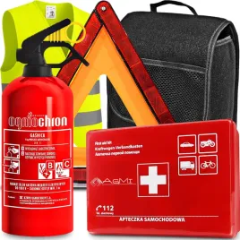 zestaw-apteczka-gasnica-trojkat-kamizelka-w-etui-torbie