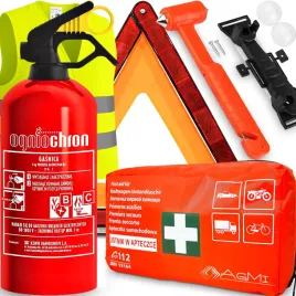 gasnica-1kg-apteczka-din131164-trojkat-mlotek-do-szyb-przecinak-pasa-kamize