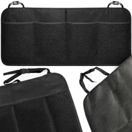 organizer-do-bagaznika-auta-samochodu-na-oparcie