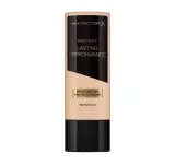 max-factor-facefinity-lasting-performance-kryjacy-podkad-102-pastelle-35ml