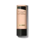 max-factor-facefinity-lasting-performance-kryjacy-podkad-102-pastelle-35ml-stan-nowy