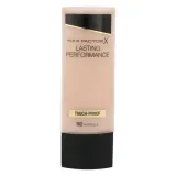 max-factor-facefinity-lasting-performance-kryjacy-podkad-102-pastelle-35ml-waga-z-opakowaniem-0-053-kg