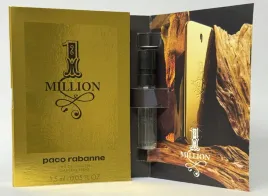 paco-rabanne-1-million-edp-1-5ml-spray