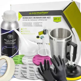 zestaw-do-renowacji-lamp-czajniczek-reflektorow-samochodowych-rekawiczki