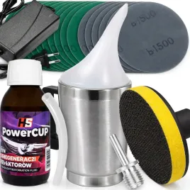 zestaw-do-polerowania-i-regeneracji-lamp-powercup-magiczny-czajniczek