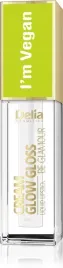 delia-im-vegan-blyszczyk-powiekszajacy-100-totally-crystal-5ml