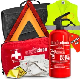 gasnica-samochodowa-proszkowa-uchwyt-1kg-bhp-ogniochron-wieszak-2026-rzep